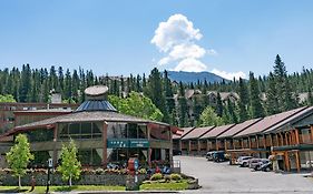 Inns Of Banff